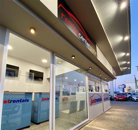 car rental heraklion airport.